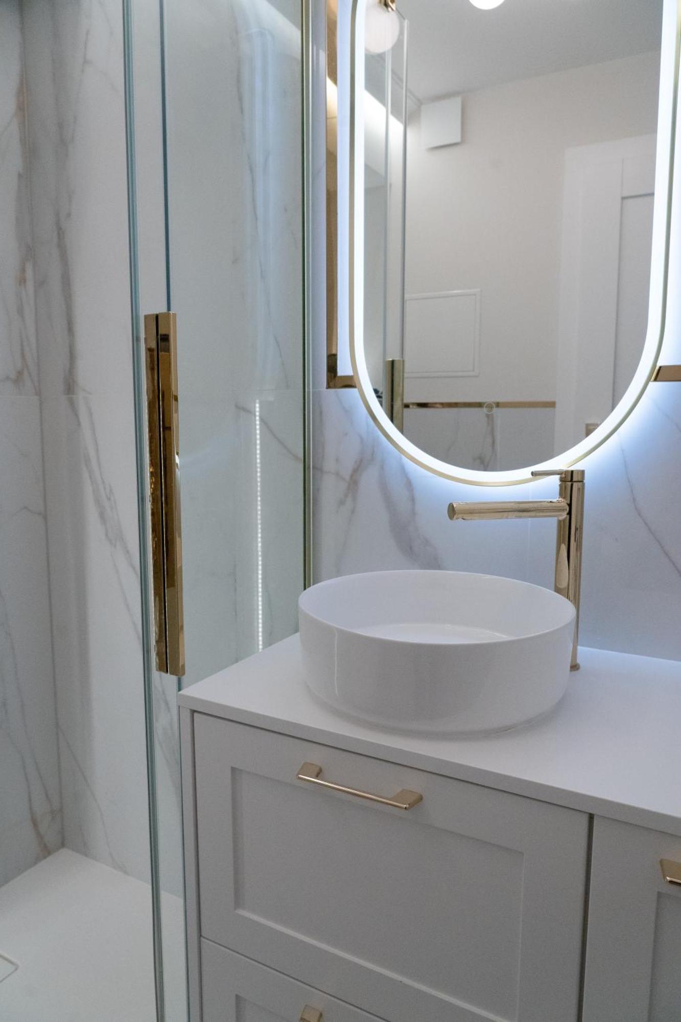 Apartamento Mar&Menta Cullera Bagian luar foto