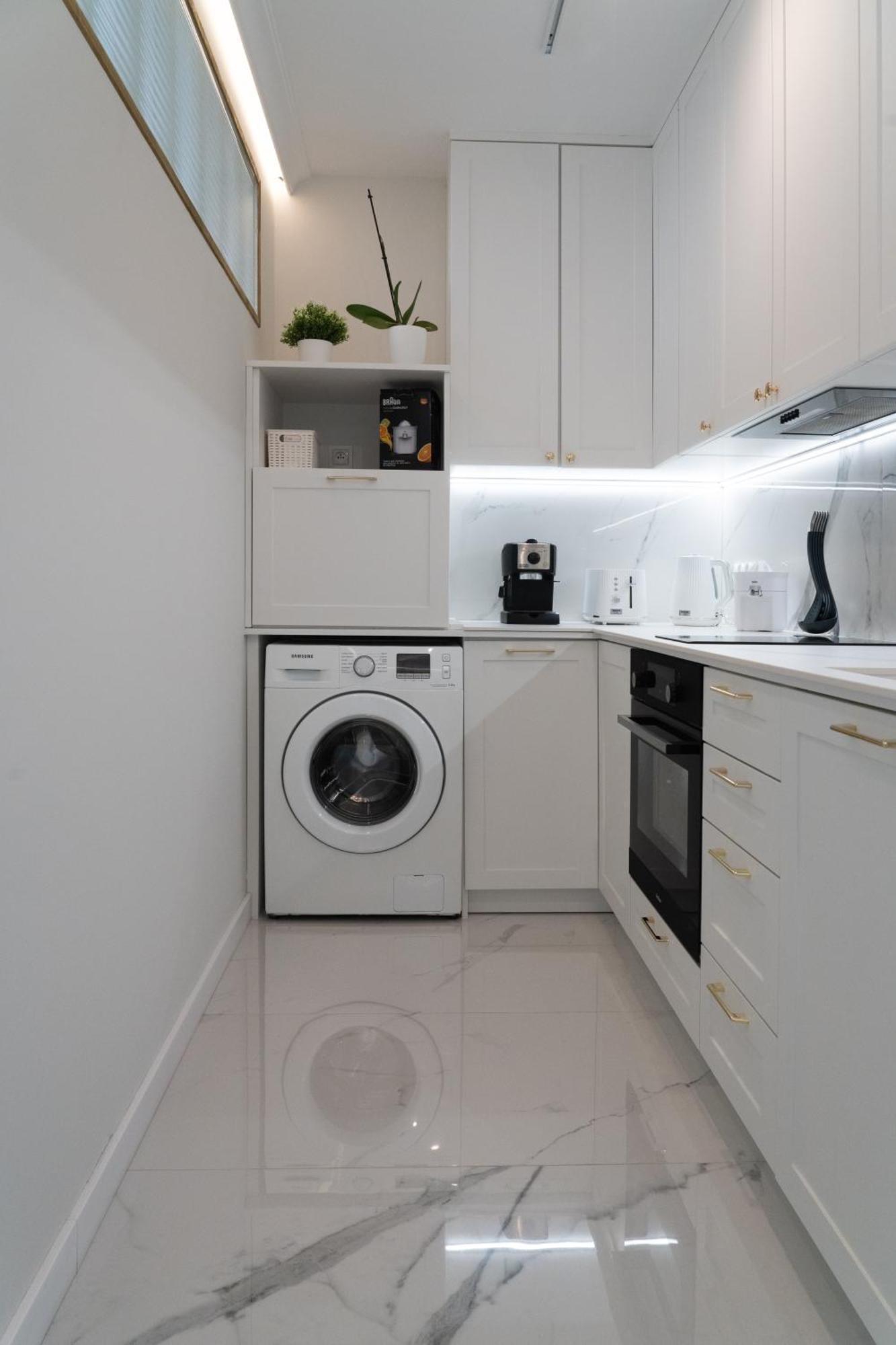 Apartamento Mar&Menta Cullera Bagian luar foto