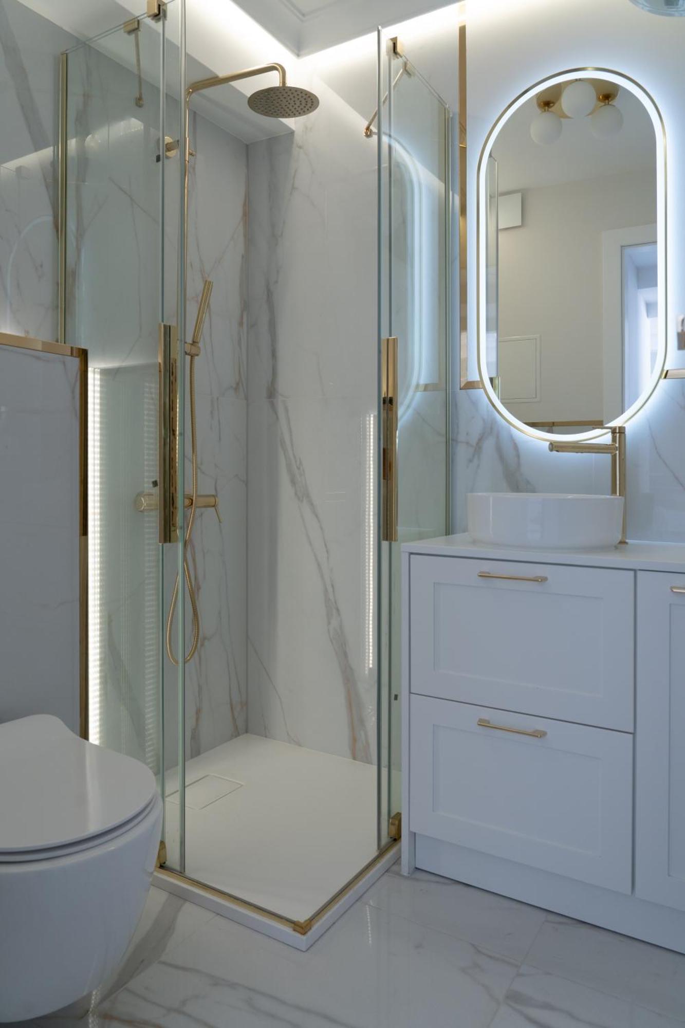 Apartamento Mar&Menta Cullera Bagian luar foto