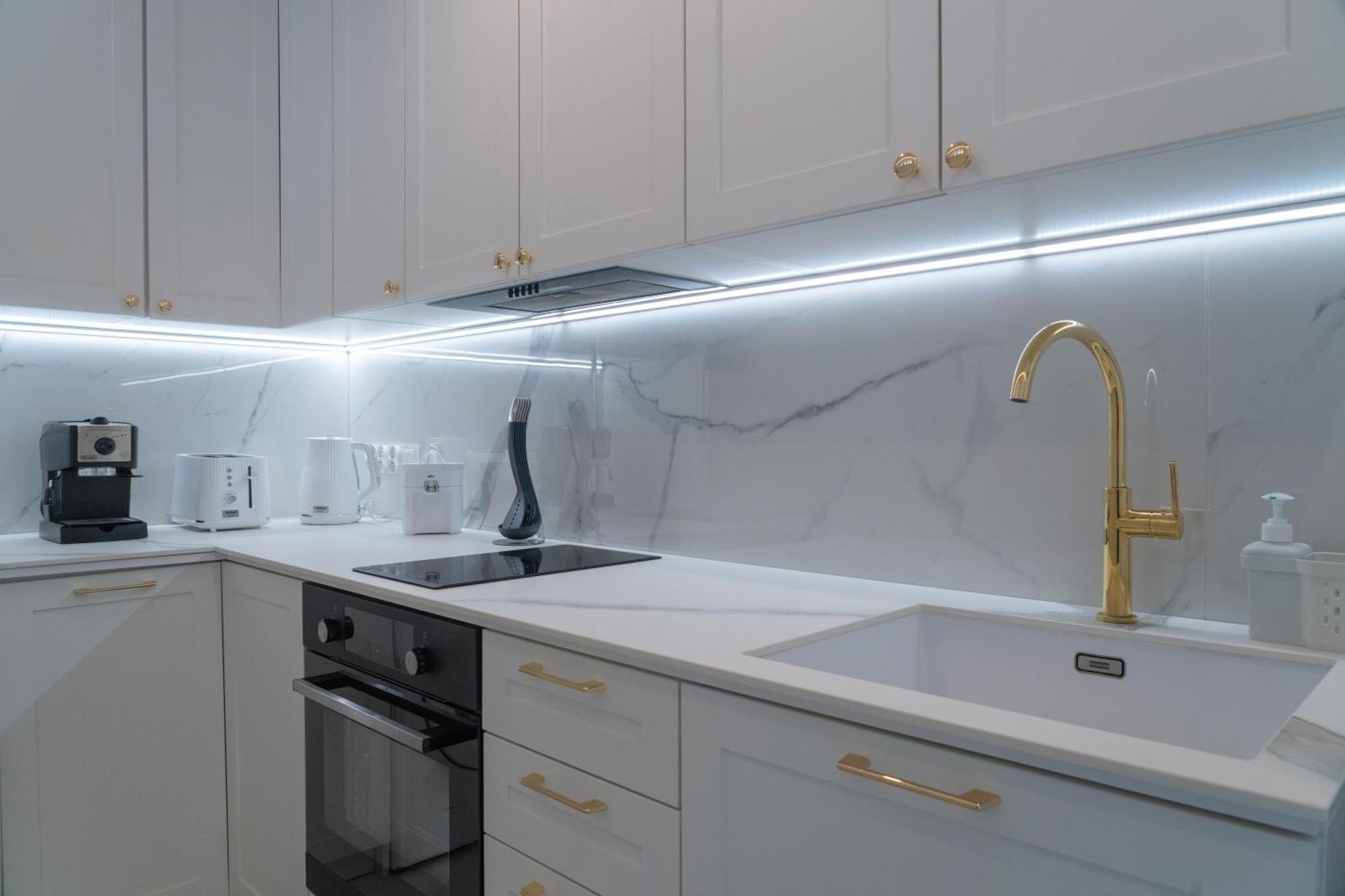 Apartamento Mar&Menta Cullera Bagian luar foto
